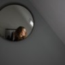 Profielfoto Hiske Kremer