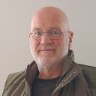 Profielfoto Benno Klein Goldewijk