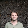 Profielfoto Lowie te Dorsthorst