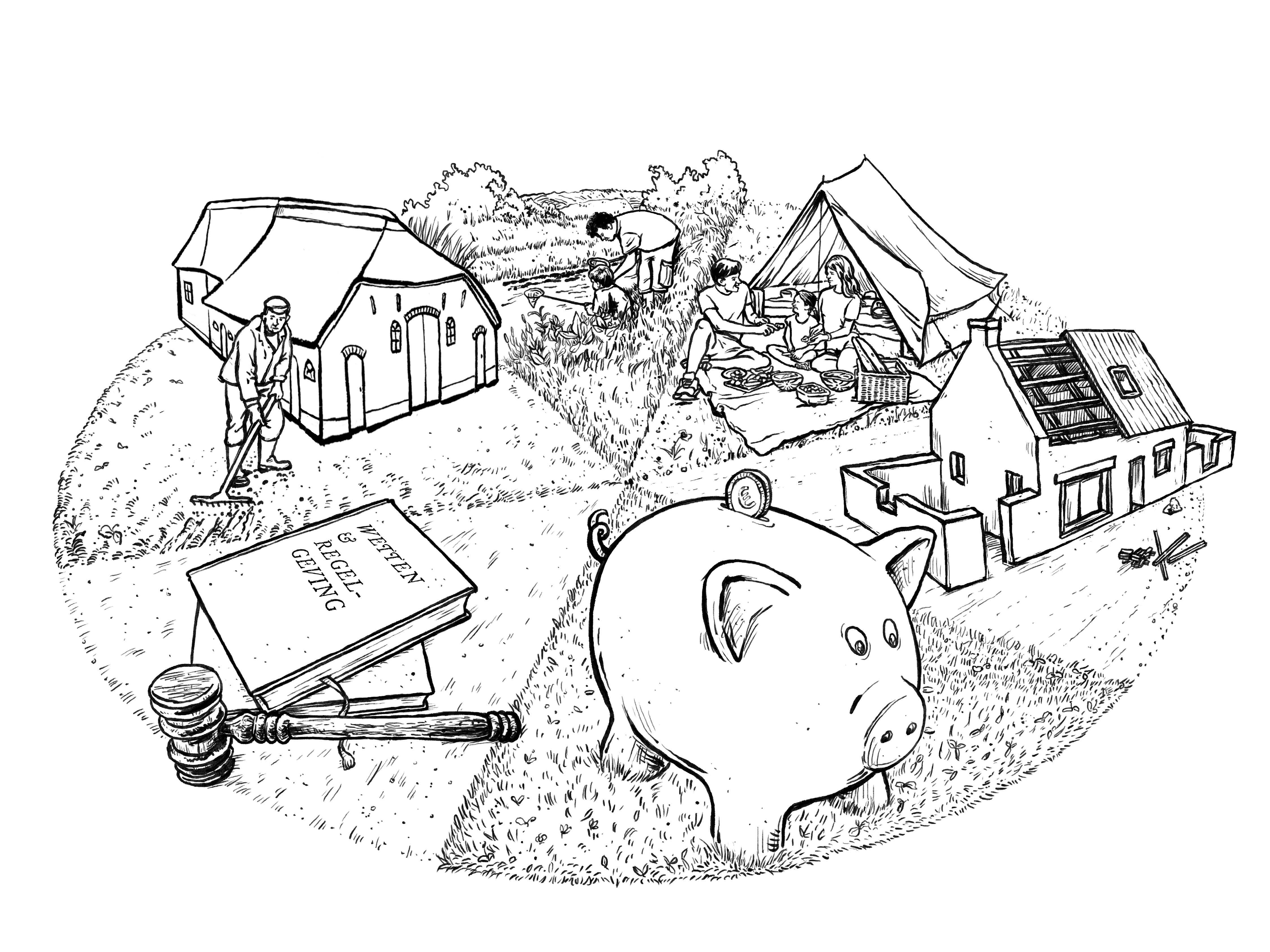 Illustration